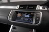 USED 2016 66 LAND ROVER RANGE ROVER EVOQUE 2.0 ED4 SE 5d 148 BHP + NATIONWIDE HOME DELIVERY +