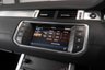 USED 2016 66 LAND ROVER RANGE ROVER EVOQUE 2.0 ED4 SE 5d 148 BHP + NATIONWIDE HOME DELIVERY +