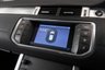 USED 2016 66 LAND ROVER RANGE ROVER EVOQUE 2.0 ED4 SE 5d 148 BHP + NATIONWIDE HOME DELIVERY +