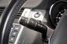 USED 2016 66 LAND ROVER RANGE ROVER EVOQUE 2.0 ED4 SE 5d 148 BHP + NATIONWIDE HOME DELIVERY +