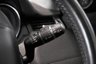 USED 2016 66 LAND ROVER RANGE ROVER EVOQUE 2.0 ED4 SE 5d 148 BHP + NATIONWIDE HOME DELIVERY +