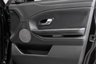 USED 2016 66 LAND ROVER RANGE ROVER EVOQUE 2.0 ED4 SE 5d 148 BHP + NATIONWIDE HOME DELIVERY +