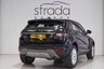 USED 2016 66 LAND ROVER RANGE ROVER EVOQUE 2.0 ED4 SE 5d 148 BHP + NATIONWIDE HOME DELIVERY +