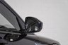 USED 2016 66 LAND ROVER RANGE ROVER EVOQUE 2.0 ED4 SE 5d 148 BHP + NATIONWIDE HOME DELIVERY +