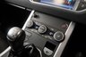 USED 2016 66 LAND ROVER RANGE ROVER EVOQUE 2.0 ED4 SE 5d 148 BHP + NATIONWIDE HOME DELIVERY +