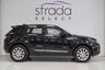 USED 2016 66 LAND ROVER RANGE ROVER EVOQUE 2.0 ED4 SE 5d 148 BHP + NATIONWIDE HOME DELIVERY +