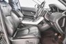 USED 2016 66 LAND ROVER RANGE ROVER EVOQUE 2.0 ED4 SE 5d 148 BHP + NATIONWIDE HOME DELIVERY +