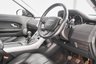 USED 2016 66 LAND ROVER RANGE ROVER EVOQUE 2.0 ED4 SE 5d 148 BHP + NATIONWIDE HOME DELIVERY +