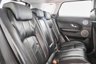 USED 2016 66 LAND ROVER RANGE ROVER EVOQUE 2.0 ED4 SE 5d 148 BHP + NATIONWIDE HOME DELIVERY +