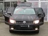 USED 2019 68 VOLKSWAGEN TIGUAN ALLSPACE 2.0 SE NAVIGATION TDI DSG 5d 148 BHP Finished in DEEP BLACK METALLIC with contrasting Heated Cloth Trim. This Tiguan Allspace is a more practical, seven-seater version of the standard Tiguan SUV model. It has a bigger boot and third row of seats which means it can carry seven people and quite a bit more luggage than the Tiguan. Features include Sat Nav, Heated Seats, DAB Radio, Cruise control, 18" Alloys, Apple Play, and much more. Dealer serviced at 18245 miles, 37874 miles, 60725 miles and on arrival at 78931 miles.