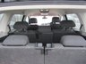 USED 2019 68 VOLKSWAGEN TIGUAN ALLSPACE 2.0 SE NAVIGATION TDI DSG 5d 148 BHP Finished in DEEP BLACK METALLIC with contrasting Heated Cloth Trim. This Tiguan Allspace is a more practical, seven-seater version of the standard Tiguan SUV model. It has a bigger boot and third row of seats which means it can carry seven people and quite a bit more luggage than the Tiguan. Features include Sat Nav, Heated Seats, DAB Radio, Cruise control, 18" Alloys, Apple Play, and much more. Dealer serviced at 18245 miles, 37874 miles, 60725 miles and on arrival at 78931 miles.