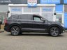 USED 2019 68 VOLKSWAGEN TIGUAN ALLSPACE 2.0 SE NAVIGATION TDI DSG 5d 148 BHP Finished in DEEP BLACK METALLIC with contrasting Heated Cloth Trim. This Tiguan Allspace is a more practical, seven-seater version of the standard Tiguan SUV model. It has a bigger boot and third row of seats which means it can carry seven people and quite a bit more luggage than the Tiguan. Features include Sat Nav, Heated Seats, DAB Radio, Cruise control, 18" Alloys, Apple Play, and much more. Dealer serviced at 18245 miles, 37874 miles, 60725 miles and on arrival at 78931 miles.