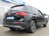 USED 2019 68 VOLKSWAGEN TIGUAN ALLSPACE 2.0 SE NAVIGATION TDI DSG 5d 148 BHP Finished in DEEP BLACK METALLIC with contrasting Heated Cloth Trim. This Tiguan Allspace is a more practical, seven-seater version of the standard Tiguan SUV model. It has a bigger boot and third row of seats which means it can carry seven people and quite a bit more luggage than the Tiguan. Features include Sat Nav, Heated Seats, DAB Radio, Cruise control, 18" Alloys, Apple Play, and much more. Dealer serviced at 18245 miles, 37874 miles, 60725 miles and on arrival at 78931 miles.