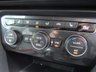 USED 2019 68 VOLKSWAGEN TIGUAN ALLSPACE 2.0 SE NAVIGATION TDI DSG 5d 148 BHP Finished in DEEP BLACK METALLIC with contrasting Heated Cloth Trim. This Tiguan Allspace is a more practical, seven-seater version of the standard Tiguan SUV model. It has a bigger boot and third row of seats which means it can carry seven people and quite a bit more luggage than the Tiguan. Features include Sat Nav, Heated Seats, DAB Radio, Cruise control, 18" Alloys, Apple Play, and much more. Dealer serviced at 18245 miles, 37874 miles, 60725 miles and on arrival at 78931 miles.