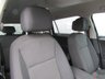 USED 2019 68 VOLKSWAGEN TIGUAN ALLSPACE 2.0 SE NAVIGATION TDI DSG 5d 148 BHP Finished in DEEP BLACK METALLIC with contrasting Heated Cloth Trim. This Tiguan Allspace is a more practical, seven-seater version of the standard Tiguan SUV model. It has a bigger boot and third row of seats which means it can carry seven people and quite a bit more luggage than the Tiguan. Features include Sat Nav, Heated Seats, DAB Radio, Cruise control, 18" Alloys, Apple Play, and much more. Dealer serviced at 18245 miles, 37874 miles, 60725 miles and on arrival at 78931 miles.
