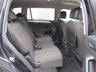 USED 2019 68 VOLKSWAGEN TIGUAN ALLSPACE 2.0 SE NAVIGATION TDI DSG 5d 148 BHP Finished in DEEP BLACK METALLIC with contrasting Heated Cloth Trim. This Tiguan Allspace is a more practical, seven-seater version of the standard Tiguan SUV model. It has a bigger boot and third row of seats which means it can carry seven people and quite a bit more luggage than the Tiguan. Features include Sat Nav, Heated Seats, DAB Radio, Cruise control, 18" Alloys, Apple Play, and much more. Dealer serviced at 18245 miles, 37874 miles, 60725 miles and on arrival at 78931 miles.