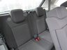 USED 2019 68 VOLKSWAGEN TIGUAN ALLSPACE 2.0 SE NAVIGATION TDI DSG 5d 148 BHP Finished in DEEP BLACK METALLIC with contrasting Heated Cloth Trim. This Tiguan Allspace is a more practical, seven-seater version of the standard Tiguan SUV model. It has a bigger boot and third row of seats which means it can carry seven people and quite a bit more luggage than the Tiguan. Features include Sat Nav, Heated Seats, DAB Radio, Cruise control, 18" Alloys, Apple Play, and much more. Dealer serviced at 18245 miles, 37874 miles, 60725 miles and on arrival at 78931 miles.