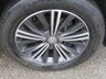 USED 2019 68 VOLKSWAGEN TIGUAN ALLSPACE 2.0 SE NAVIGATION TDI DSG 5d 148 BHP Finished in DEEP BLACK METALLIC with contrasting Heated Cloth Trim. This Tiguan Allspace is a more practical, seven-seater version of the standard Tiguan SUV model. It has a bigger boot and third row of seats which means it can carry seven people and quite a bit more luggage than the Tiguan. Features include Sat Nav, Heated Seats, DAB Radio, Cruise control, 18" Alloys, Apple Play, and much more. Dealer serviced at 18245 miles, 37874 miles, 60725 miles and on arrival at 78931 miles.