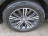 USED 2019 68 VOLKSWAGEN TIGUAN ALLSPACE 2.0 SE NAVIGATION TDI DSG 5d 148 BHP Finished in DEEP BLACK METALLIC with contrasting Heated Cloth Trim. This Tiguan Allspace is a more practical, seven-seater version of the standard Tiguan SUV model. It has a bigger boot and third row of seats which means it can carry seven people and quite a bit more luggage than the Tiguan. Features include Sat Nav, Heated Seats, DAB Radio, Cruise control, 18" Alloys, Apple Play, and much more. Dealer serviced at 18245 miles, 37874 miles, 60725 miles and on arrival at 78931 miles.