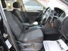 USED 2019 68 VOLKSWAGEN TIGUAN ALLSPACE 2.0 SE NAVIGATION TDI DSG 5d 148 BHP Finished in DEEP BLACK METALLIC with contrasting Heated Cloth Trim. This Tiguan Allspace is a more practical, seven-seater version of the standard Tiguan SUV model. It has a bigger boot and third row of seats which means it can carry seven people and quite a bit more luggage than the Tiguan. Features include Sat Nav, Heated Seats, DAB Radio, Cruise control, 18" Alloys, Apple Play, and much more. Dealer serviced at 18245 miles, 37874 miles, 60725 miles and on arrival at 78931 miles.