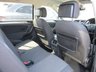 USED 2019 68 VOLKSWAGEN TIGUAN ALLSPACE 2.0 SE NAVIGATION TDI DSG 5d 148 BHP Finished in DEEP BLACK METALLIC with contrasting Heated Cloth Trim. This Tiguan Allspace is a more practical, seven-seater version of the standard Tiguan SUV model. It has a bigger boot and third row of seats which means it can carry seven people and quite a bit more luggage than the Tiguan. Features include Sat Nav, Heated Seats, DAB Radio, Cruise control, 18" Alloys, Apple Play, and much more. Dealer serviced at 18245 miles, 37874 miles, 60725 miles and on arrival at 78931 miles.