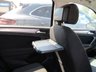 USED 2019 68 VOLKSWAGEN TIGUAN ALLSPACE 2.0 SE NAVIGATION TDI DSG 5d 148 BHP Finished in DEEP BLACK METALLIC with contrasting Heated Cloth Trim. This Tiguan Allspace is a more practical, seven-seater version of the standard Tiguan SUV model. It has a bigger boot and third row of seats which means it can carry seven people and quite a bit more luggage than the Tiguan. Features include Sat Nav, Heated Seats, DAB Radio, Cruise control, 18" Alloys, Apple Play, and much more. Dealer serviced at 18245 miles, 37874 miles, 60725 miles and on arrival at 78931 miles.