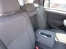 USED 2019 68 VOLKSWAGEN TIGUAN ALLSPACE 2.0 SE NAVIGATION TDI DSG 5d 148 BHP Finished in DEEP BLACK METALLIC with contrasting Heated Cloth Trim. This Tiguan Allspace is a more practical, seven-seater version of the standard Tiguan SUV model. It has a bigger boot and third row of seats which means it can carry seven people and quite a bit more luggage than the Tiguan. Features include Sat Nav, Heated Seats, DAB Radio, Cruise control, 18" Alloys, Apple Play, and much more. Dealer serviced at 18245 miles, 37874 miles, 60725 miles and on arrival at 78931 miles.