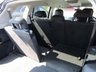 USED 2019 68 VOLKSWAGEN TIGUAN ALLSPACE 2.0 SE NAVIGATION TDI DSG 5d 148 BHP Finished in DEEP BLACK METALLIC with contrasting Heated Cloth Trim. This Tiguan Allspace is a more practical, seven-seater version of the standard Tiguan SUV model. It has a bigger boot and third row of seats which means it can carry seven people and quite a bit more luggage than the Tiguan. Features include Sat Nav, Heated Seats, DAB Radio, Cruise control, 18" Alloys, Apple Play, and much more. Dealer serviced at 18245 miles, 37874 miles, 60725 miles and on arrival at 78931 miles.