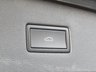 USED 2019 68 VOLKSWAGEN TIGUAN ALLSPACE 2.0 SE NAVIGATION TDI DSG 5d 148 BHP Finished in DEEP BLACK METALLIC with contrasting Heated Cloth Trim. This Tiguan Allspace is a more practical, seven-seater version of the standard Tiguan SUV model. It has a bigger boot and third row of seats which means it can carry seven people and quite a bit more luggage than the Tiguan. Features include Sat Nav, Heated Seats, DAB Radio, Cruise control, 18" Alloys, Apple Play, and much more. Dealer serviced at 18245 miles, 37874 miles, 60725 miles and on arrival at 78931 miles.