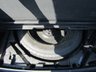 USED 2019 68 VOLKSWAGEN TIGUAN ALLSPACE 2.0 SE NAVIGATION TDI DSG 5d 148 BHP Finished in DEEP BLACK METALLIC with contrasting Heated Cloth Trim. This Tiguan Allspace is a more practical, seven-seater version of the standard Tiguan SUV model. It has a bigger boot and third row of seats which means it can carry seven people and quite a bit more luggage than the Tiguan. Features include Sat Nav, Heated Seats, DAB Radio, Cruise control, 18" Alloys, Apple Play, and much more. Dealer serviced at 18245 miles, 37874 miles, 60725 miles and on arrival at 78931 miles.
