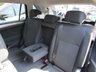 USED 2019 68 VOLKSWAGEN TIGUAN ALLSPACE 2.0 SE NAVIGATION TDI DSG 5d 148 BHP Finished in DEEP BLACK METALLIC with contrasting Heated Cloth Trim. This Tiguan Allspace is a more practical, seven-seater version of the standard Tiguan SUV model. It has a bigger boot and third row of seats which means it can carry seven people and quite a bit more luggage than the Tiguan. Features include Sat Nav, Heated Seats, DAB Radio, Cruise control, 18" Alloys, Apple Play, and much more. Dealer serviced at 18245 miles, 37874 miles, 60725 miles and on arrival at 78931 miles.