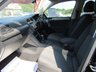 USED 2019 68 VOLKSWAGEN TIGUAN ALLSPACE 2.0 SE NAVIGATION TDI DSG 5d 148 BHP Finished in DEEP BLACK METALLIC with contrasting Heated Cloth Trim. This Tiguan Allspace is a more practical, seven-seater version of the standard Tiguan SUV model. It has a bigger boot and third row of seats which means it can carry seven people and quite a bit more luggage than the Tiguan. Features include Sat Nav, Heated Seats, DAB Radio, Cruise control, 18" Alloys, Apple Play, and much more. Dealer serviced at 18245 miles, 37874 miles, 60725 miles and on arrival at 78931 miles.