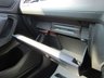 USED 2019 68 VOLKSWAGEN TIGUAN ALLSPACE 2.0 SE NAVIGATION TDI DSG 5d 148 BHP Finished in DEEP BLACK METALLIC with contrasting Heated Cloth Trim. This Tiguan Allspace is a more practical, seven-seater version of the standard Tiguan SUV model. It has a bigger boot and third row of seats which means it can carry seven people and quite a bit more luggage than the Tiguan. Features include Sat Nav, Heated Seats, DAB Radio, Cruise control, 18" Alloys, Apple Play, and much more. Dealer serviced at 18245 miles, 37874 miles, 60725 miles and on arrival at 78931 miles.