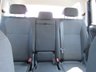 USED 2019 68 VOLKSWAGEN TIGUAN ALLSPACE 2.0 SE NAVIGATION TDI DSG 5d 148 BHP Finished in DEEP BLACK METALLIC with contrasting Heated Cloth Trim. This Tiguan Allspace is a more practical, seven-seater version of the standard Tiguan SUV model. It has a bigger boot and third row of seats which means it can carry seven people and quite a bit more luggage than the Tiguan. Features include Sat Nav, Heated Seats, DAB Radio, Cruise control, 18" Alloys, Apple Play, and much more. Dealer serviced at 18245 miles, 37874 miles, 60725 miles and on arrival at 78931 miles.