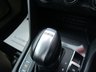 USED 2019 68 VOLKSWAGEN TIGUAN ALLSPACE 2.0 SE NAVIGATION TDI DSG 5d 148 BHP Finished in DEEP BLACK METALLIC with contrasting Heated Cloth Trim. This Tiguan Allspace is a more practical, seven-seater version of the standard Tiguan SUV model. It has a bigger boot and third row of seats which means it can carry seven people and quite a bit more luggage than the Tiguan. Features include Sat Nav, Heated Seats, DAB Radio, Cruise control, 18" Alloys, Apple Play, and much more. Dealer serviced at 18245 miles, 37874 miles, 60725 miles and on arrival at 78931 miles.