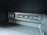USED 2019 68 VOLKSWAGEN TIGUAN ALLSPACE 2.0 SE NAVIGATION TDI DSG 5d 148 BHP Finished in DEEP BLACK METALLIC with contrasting Heated Cloth Trim. This Tiguan Allspace is a more practical, seven-seater version of the standard Tiguan SUV model. It has a bigger boot and third row of seats which means it can carry seven people and quite a bit more luggage than the Tiguan. Features include Sat Nav, Heated Seats, DAB Radio, Cruise control, 18" Alloys, Apple Play, and much more. Dealer serviced at 18245 miles, 37874 miles, 60725 miles and on arrival at 78931 miles.