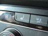 USED 2019 68 VOLKSWAGEN TIGUAN ALLSPACE 2.0 SE NAVIGATION TDI DSG 5d 148 BHP Finished in DEEP BLACK METALLIC with contrasting Heated Cloth Trim. This Tiguan Allspace is a more practical, seven-seater version of the standard Tiguan SUV model. It has a bigger boot and third row of seats which means it can carry seven people and quite a bit more luggage than the Tiguan. Features include Sat Nav, Heated Seats, DAB Radio, Cruise control, 18" Alloys, Apple Play, and much more. Dealer serviced at 18245 miles, 37874 miles, 60725 miles and on arrival at 78931 miles.