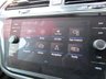 USED 2019 68 VOLKSWAGEN TIGUAN ALLSPACE 2.0 SE NAVIGATION TDI DSG 5d 148 BHP Finished in DEEP BLACK METALLIC with contrasting Heated Cloth Trim. This Tiguan Allspace is a more practical, seven-seater version of the standard Tiguan SUV model. It has a bigger boot and third row of seats which means it can carry seven people and quite a bit more luggage than the Tiguan. Features include Sat Nav, Heated Seats, DAB Radio, Cruise control, 18" Alloys, Apple Play, and much more. Dealer serviced at 18245 miles, 37874 miles, 60725 miles and on arrival at 78931 miles.