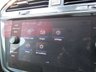 USED 2019 68 VOLKSWAGEN TIGUAN ALLSPACE 2.0 SE NAVIGATION TDI DSG 5d 148 BHP Finished in DEEP BLACK METALLIC with contrasting Heated Cloth Trim. This Tiguan Allspace is a more practical, seven-seater version of the standard Tiguan SUV model. It has a bigger boot and third row of seats which means it can carry seven people and quite a bit more luggage than the Tiguan. Features include Sat Nav, Heated Seats, DAB Radio, Cruise control, 18" Alloys, Apple Play, and much more. Dealer serviced at 18245 miles, 37874 miles, 60725 miles and on arrival at 78931 miles.