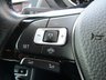 USED 2019 68 VOLKSWAGEN TIGUAN ALLSPACE 2.0 SE NAVIGATION TDI DSG 5d 148 BHP Finished in DEEP BLACK METALLIC with contrasting Heated Cloth Trim. This Tiguan Allspace is a more practical, seven-seater version of the standard Tiguan SUV model. It has a bigger boot and third row of seats which means it can carry seven people and quite a bit more luggage than the Tiguan. Features include Sat Nav, Heated Seats, DAB Radio, Cruise control, 18" Alloys, Apple Play, and much more. Dealer serviced at 18245 miles, 37874 miles, 60725 miles and on arrival at 78931 miles.