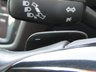 USED 2019 68 VOLKSWAGEN TIGUAN ALLSPACE 2.0 SE NAVIGATION TDI DSG 5d 148 BHP Finished in DEEP BLACK METALLIC with contrasting Heated Cloth Trim. This Tiguan Allspace is a more practical, seven-seater version of the standard Tiguan SUV model. It has a bigger boot and third row of seats which means it can carry seven people and quite a bit more luggage than the Tiguan. Features include Sat Nav, Heated Seats, DAB Radio, Cruise control, 18" Alloys, Apple Play, and much more. Dealer serviced at 18245 miles, 37874 miles, 60725 miles and on arrival at 78931 miles.