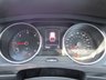 USED 2019 68 VOLKSWAGEN TIGUAN ALLSPACE 2.0 SE NAVIGATION TDI DSG 5d 148 BHP Finished in DEEP BLACK METALLIC with contrasting Heated Cloth Trim. This Tiguan Allspace is a more practical, seven-seater version of the standard Tiguan SUV model. It has a bigger boot and third row of seats which means it can carry seven people and quite a bit more luggage than the Tiguan. Features include Sat Nav, Heated Seats, DAB Radio, Cruise control, 18" Alloys, Apple Play, and much more. Dealer serviced at 18245 miles, 37874 miles, 60725 miles and on arrival at 78931 miles.