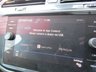 USED 2019 68 VOLKSWAGEN TIGUAN ALLSPACE 2.0 SE NAVIGATION TDI DSG 5d 148 BHP Finished in DEEP BLACK METALLIC with contrasting Heated Cloth Trim. This Tiguan Allspace is a more practical, seven-seater version of the standard Tiguan SUV model. It has a bigger boot and third row of seats which means it can carry seven people and quite a bit more luggage than the Tiguan. Features include Sat Nav, Heated Seats, DAB Radio, Cruise control, 18" Alloys, Apple Play, and much more. Dealer serviced at 18245 miles, 37874 miles, 60725 miles and on arrival at 78931 miles.