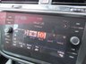 USED 2019 68 VOLKSWAGEN TIGUAN ALLSPACE 2.0 SE NAVIGATION TDI DSG 5d 148 BHP Finished in DEEP BLACK METALLIC with contrasting Heated Cloth Trim. This Tiguan Allspace is a more practical, seven-seater version of the standard Tiguan SUV model. It has a bigger boot and third row of seats which means it can carry seven people and quite a bit more luggage than the Tiguan. Features include Sat Nav, Heated Seats, DAB Radio, Cruise control, 18" Alloys, Apple Play, and much more. Dealer serviced at 18245 miles, 37874 miles, 60725 miles and on arrival at 78931 miles.