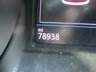 USED 2019 68 VOLKSWAGEN TIGUAN ALLSPACE 2.0 SE NAVIGATION TDI DSG 5d 148 BHP Finished in DEEP BLACK METALLIC with contrasting Heated Cloth Trim. This Tiguan Allspace is a more practical, seven-seater version of the standard Tiguan SUV model. It has a bigger boot and third row of seats which means it can carry seven people and quite a bit more luggage than the Tiguan. Features include Sat Nav, Heated Seats, DAB Radio, Cruise control, 18" Alloys, Apple Play, and much more. Dealer serviced at 18245 miles, 37874 miles, 60725 miles and on arrival at 78931 miles.