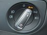 USED 2019 68 VOLKSWAGEN TIGUAN ALLSPACE 2.0 SE NAVIGATION TDI DSG 5d 148 BHP Finished in DEEP BLACK METALLIC with contrasting Heated Cloth Trim. This Tiguan Allspace is a more practical, seven-seater version of the standard Tiguan SUV model. It has a bigger boot and third row of seats which means it can carry seven people and quite a bit more luggage than the Tiguan. Features include Sat Nav, Heated Seats, DAB Radio, Cruise control, 18" Alloys, Apple Play, and much more. Dealer serviced at 18245 miles, 37874 miles, 60725 miles and on arrival at 78931 miles.