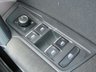 USED 2019 68 VOLKSWAGEN TIGUAN ALLSPACE 2.0 SE NAVIGATION TDI DSG 5d 148 BHP Finished in DEEP BLACK METALLIC with contrasting Heated Cloth Trim. This Tiguan Allspace is a more practical, seven-seater version of the standard Tiguan SUV model. It has a bigger boot and third row of seats which means it can carry seven people and quite a bit more luggage than the Tiguan. Features include Sat Nav, Heated Seats, DAB Radio, Cruise control, 18" Alloys, Apple Play, and much more. Dealer serviced at 18245 miles, 37874 miles, 60725 miles and on arrival at 78931 miles.