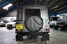 USED 2014 64 LAND ROVER DEFENDER 2.2 TD XS UTILITY WAGON 122 BHP 