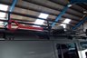 USED 2014 64 LAND ROVER DEFENDER 2.2 TD XS UTILITY WAGON 122 BHP 