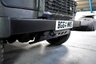 USED 2014 64 LAND ROVER DEFENDER 2.2 TD XS UTILITY WAGON 122 BHP 